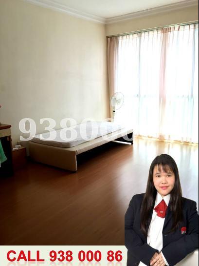 Yew Mei Green (D23), Condominium #63416232